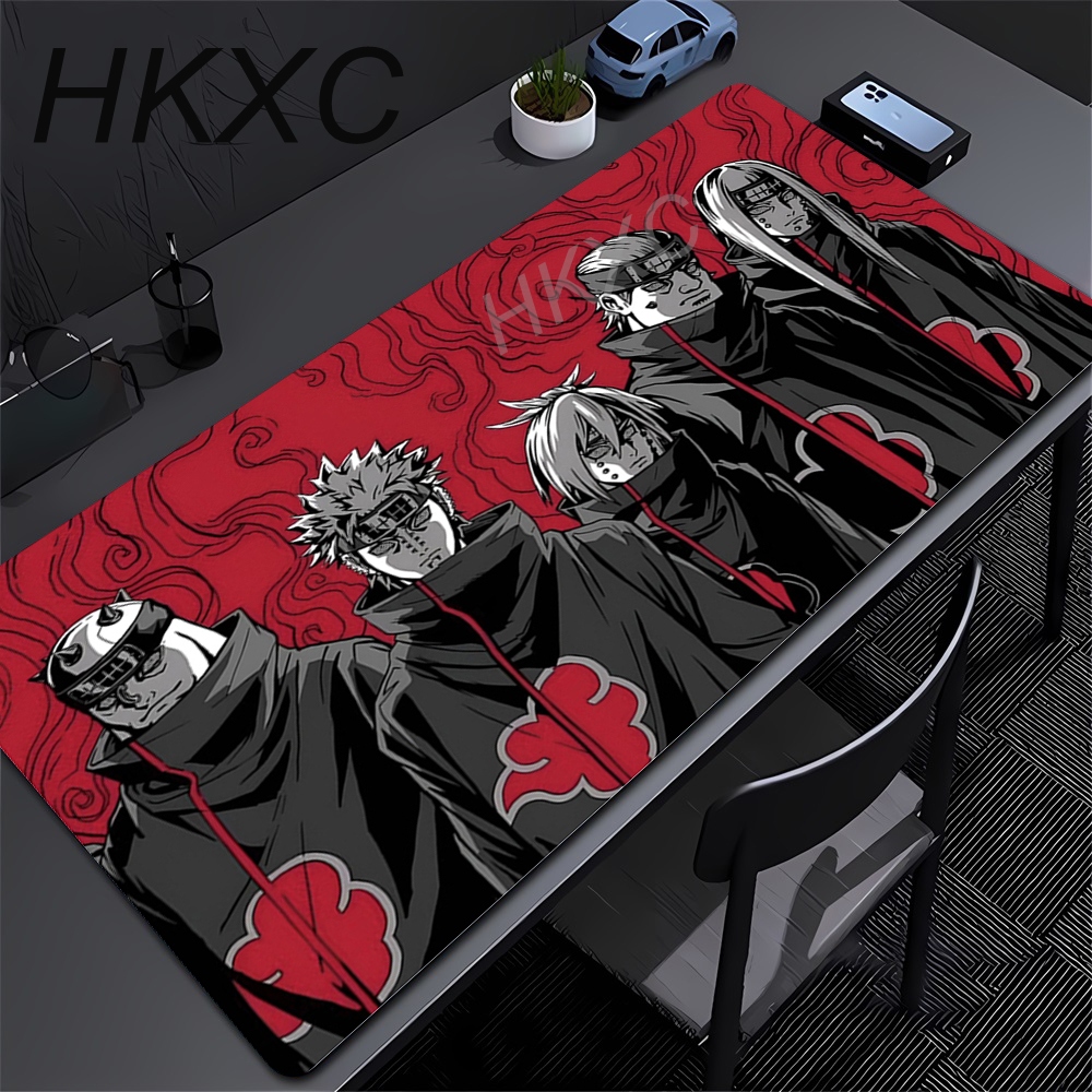 Gaming Accessories On Sale - Gamer PC Computer Large 900x400 XXL