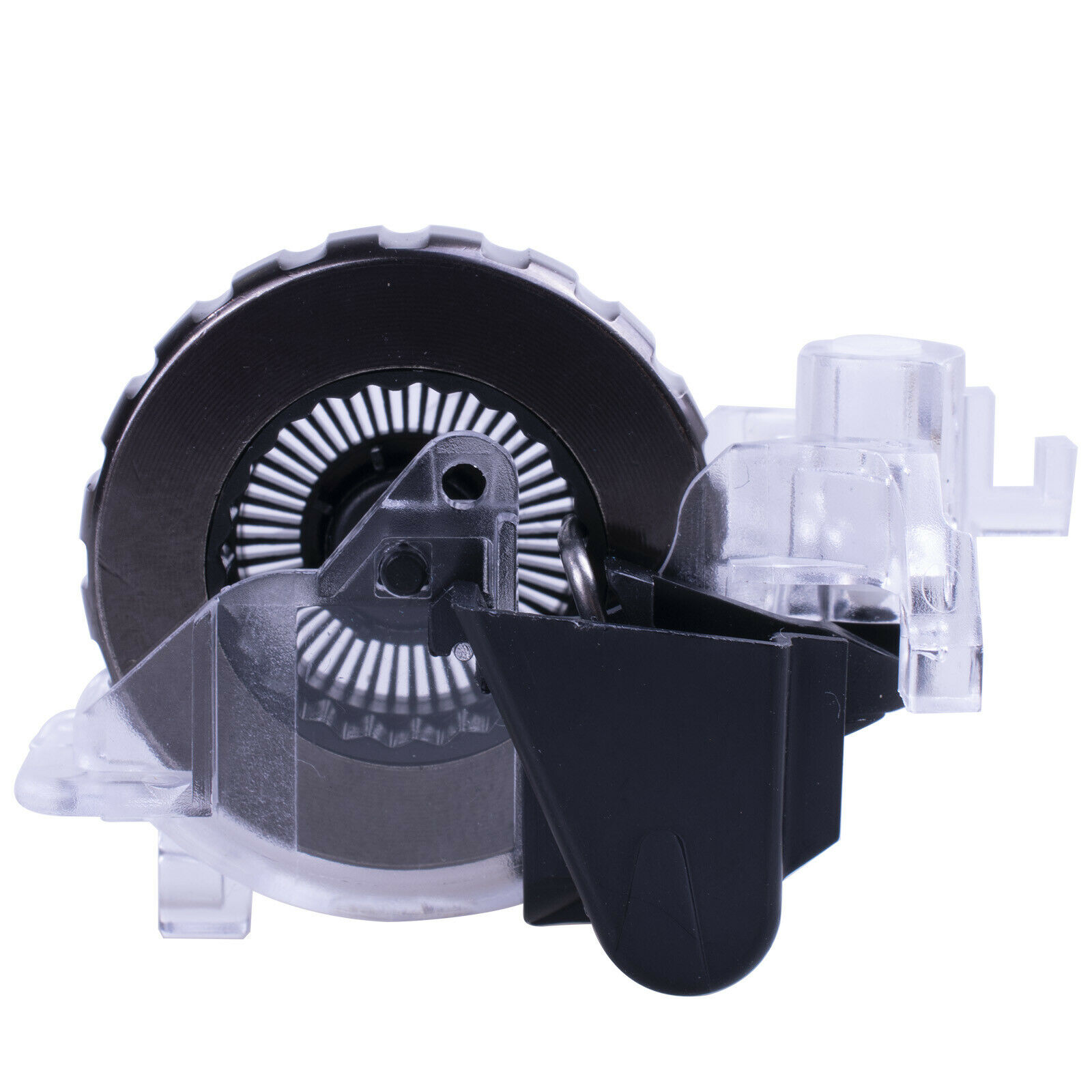 Gaming Hand Accessories - Durable Mouse Wheel Roller Scroll Pulley