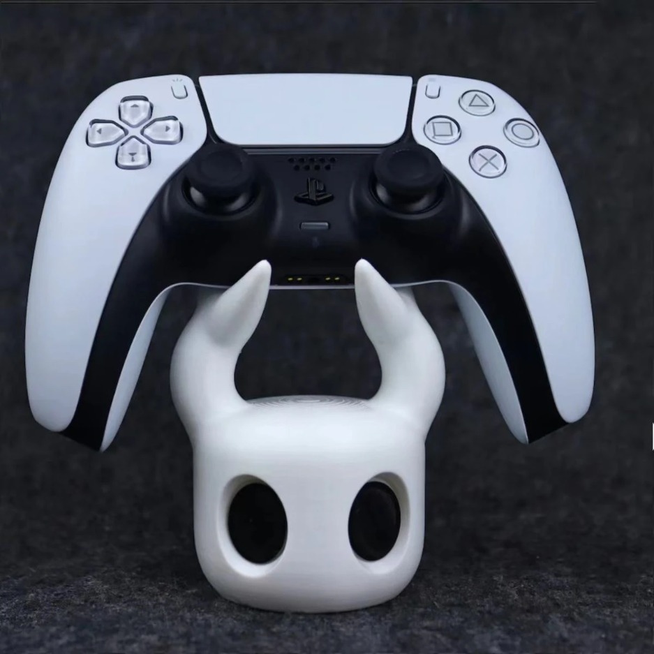 Desktop Creative Cartoon Ghost - Cool Gaming Accessories Xbox 리뷰 및 가격