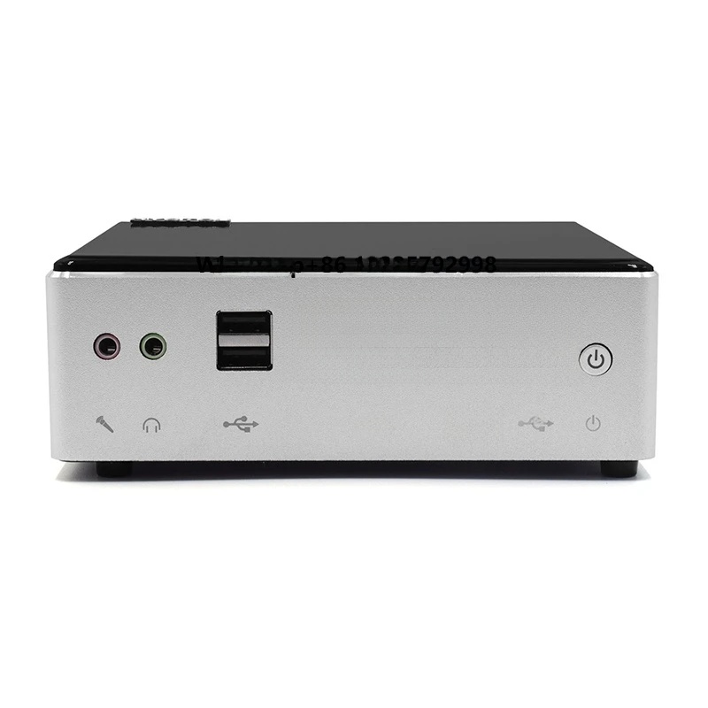 Super March Best Price Gaming  - Gaming Accessories Bundle 리뷰 및 가격