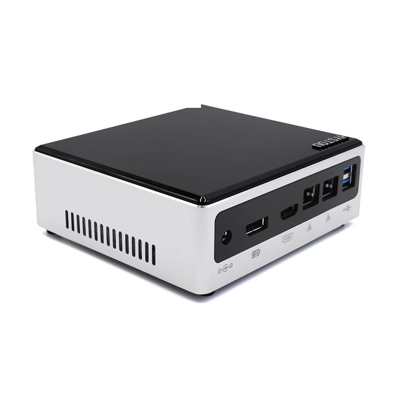 Super March Best Price Gaming  - Gaming Accessories Bundle 리뷰 및 가격