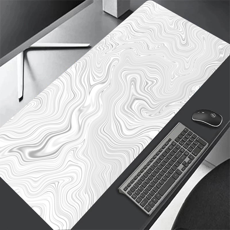Computer Mouse Pad Strata Liqu - Gaming Accessories On Sale 리뷰 및 가격