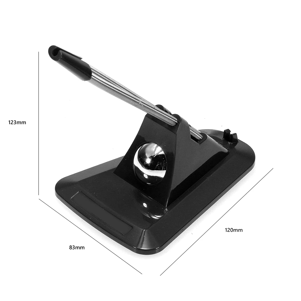 Mouse Cable Holder Computer PC - Mouse Bungee Spring 리뷰 및 가격