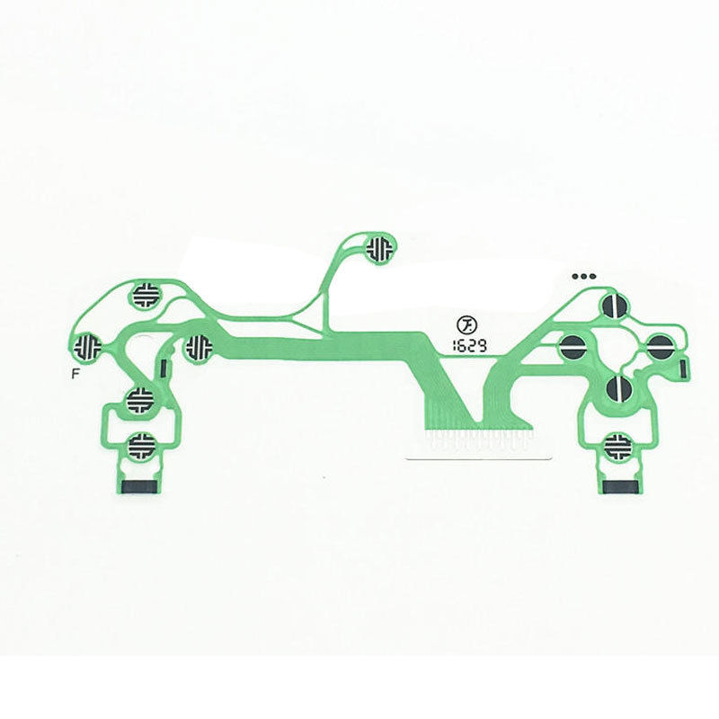 Replacement Flexible Ribbon Ci - Gaming Accessories Playstation 리뷰 및 가격