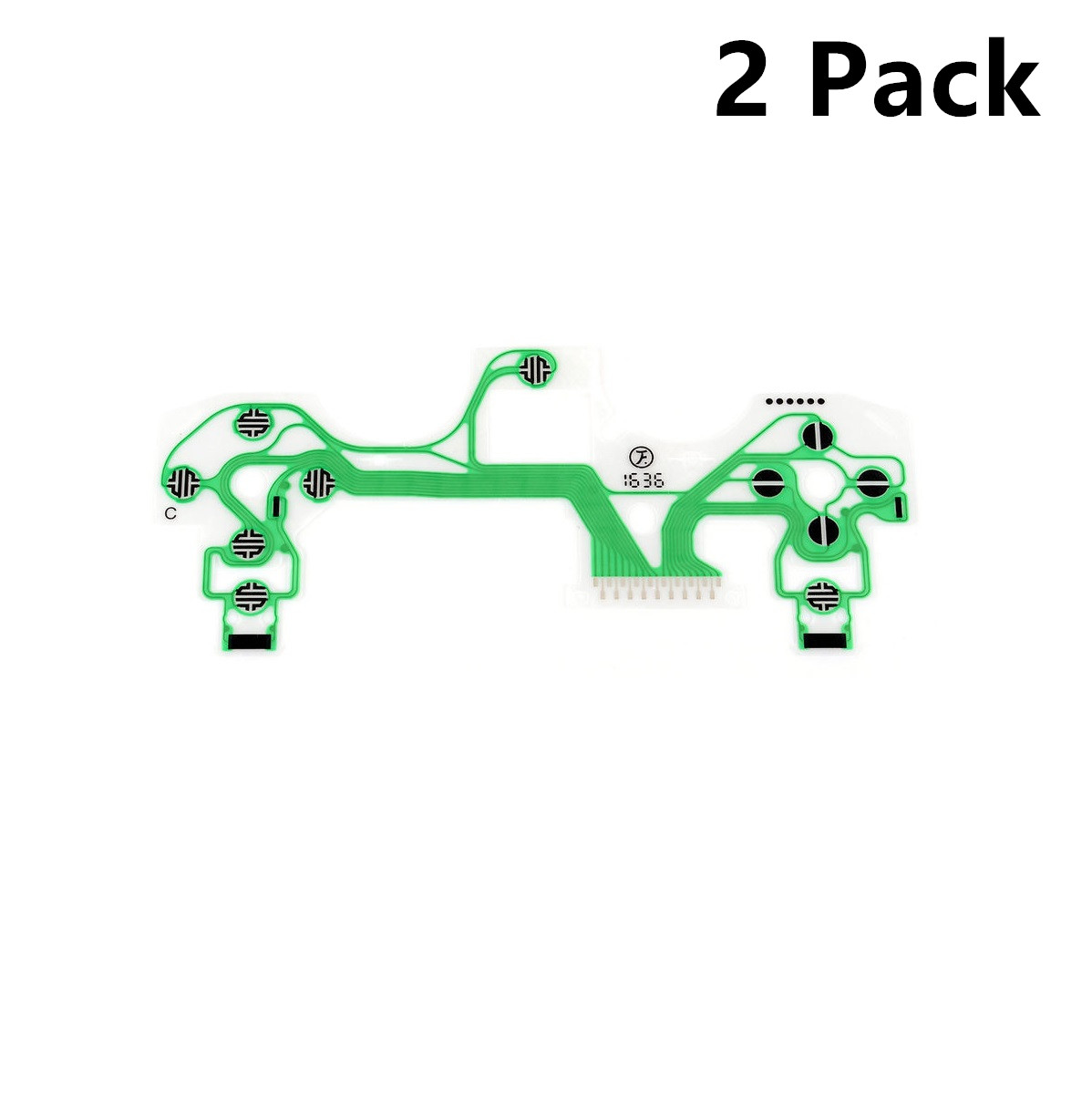 Replacement Flexible Ribbon Ci - Gaming Accessories Playstation 리뷰 및 가격
