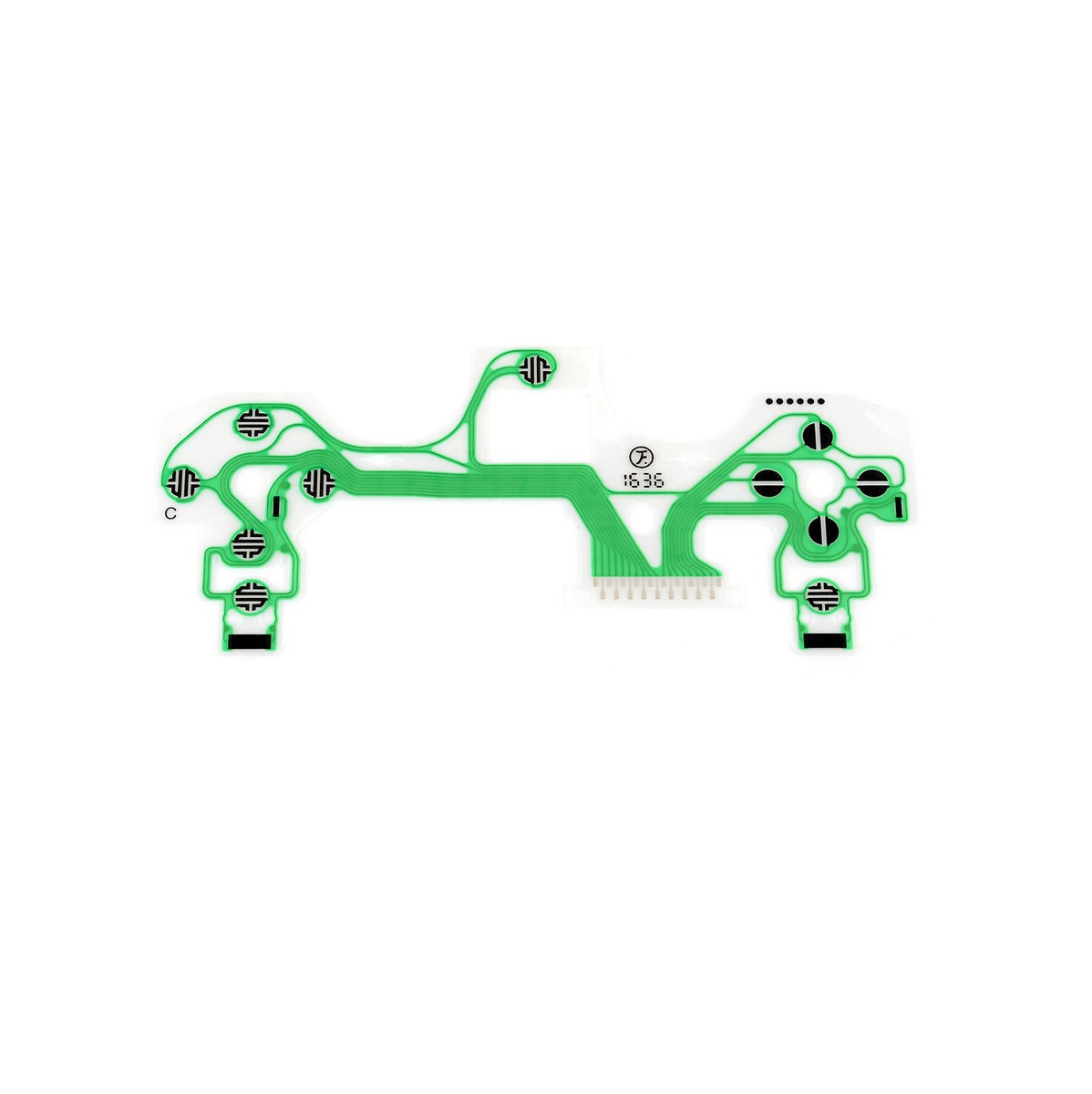 Replacement Flexible Ribbon Ci - Gaming Accessories Playstation 리뷰 및 가격