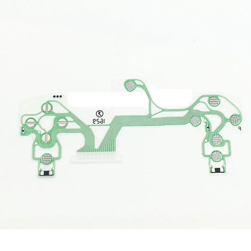 Replacement Flexible Ribbon Ci - Gaming Accessories Playstation 리뷰 및 가격