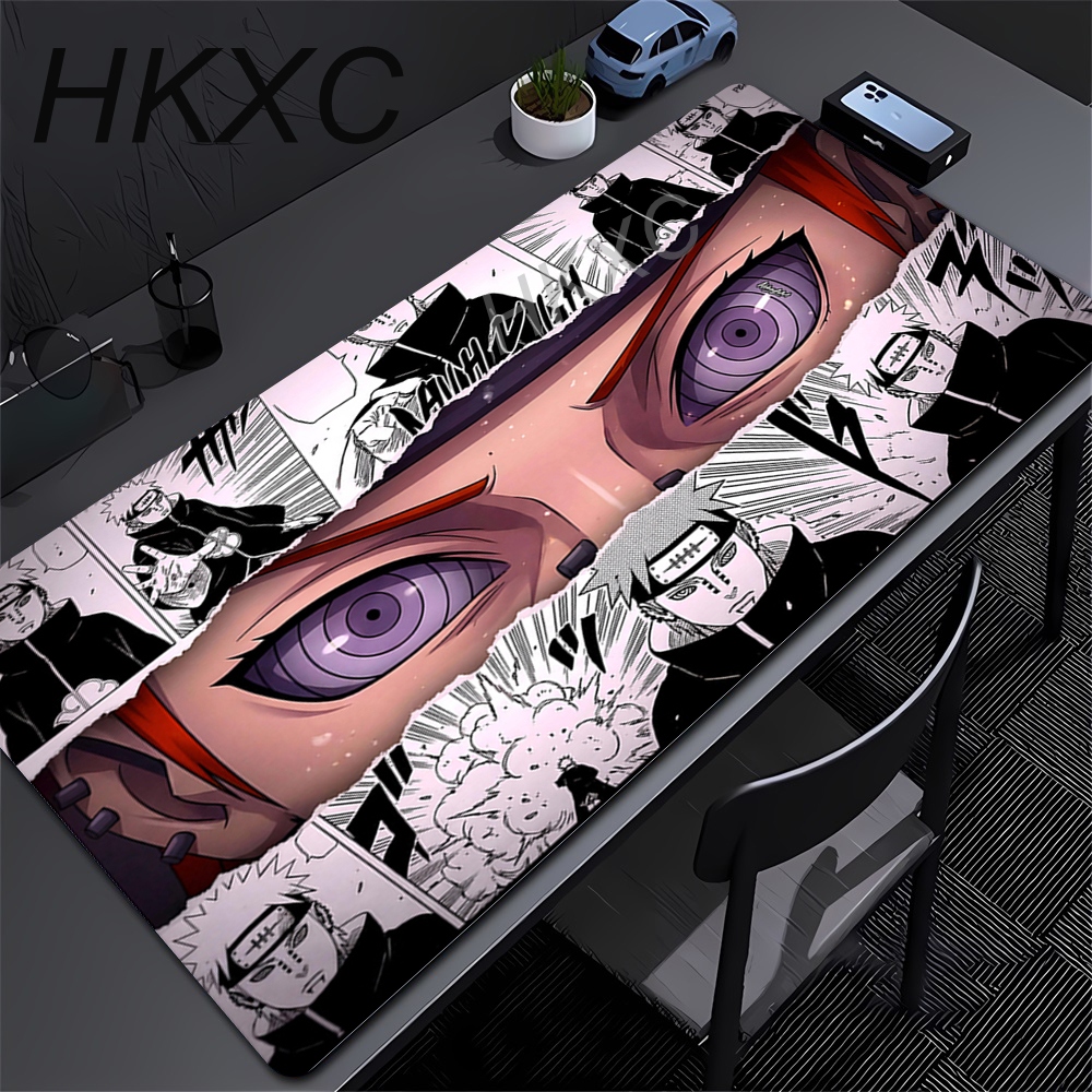 Gamer PC Computer Large 900x40 - Gaming Accessories On Sale 리뷰 및 가격