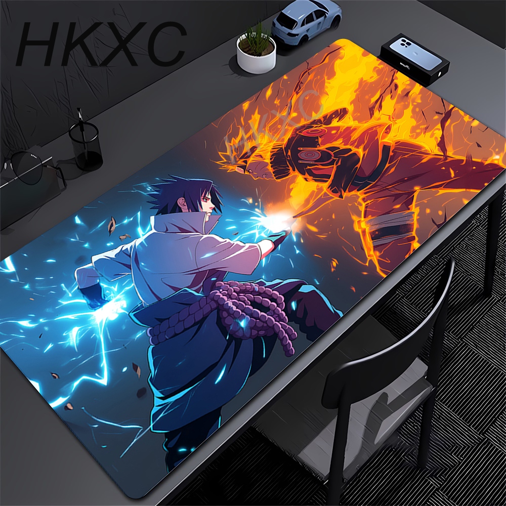 Gamer PC Computer Large 900x40 - Gaming Accessories On Sale 리뷰 및 가격