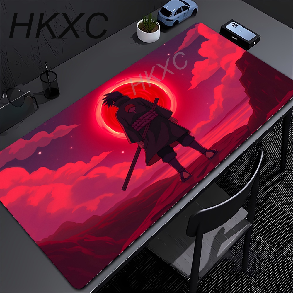 Gamer PC Computer Large 900x40 - Gaming Accessories On Sale 리뷰 및 가격