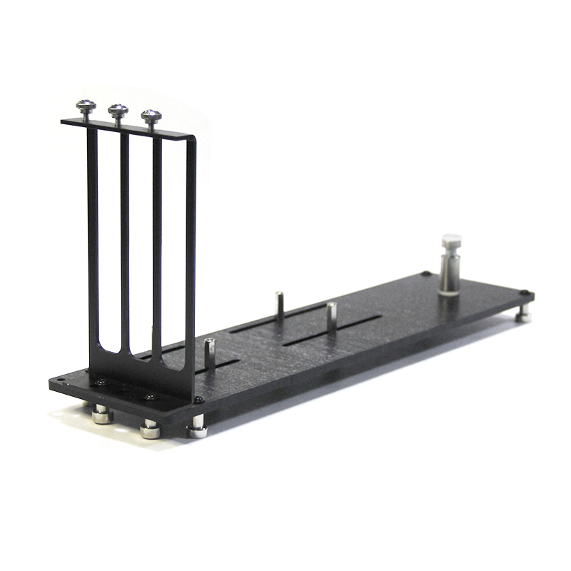 Graphics card Vertical Acrylic - Vertical Gpu Bracket 리뷰 및 가격