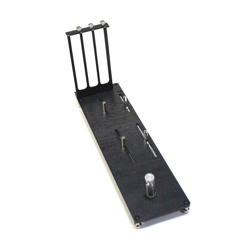 Graphics card Vertical Acrylic - Vertical Gpu Bracket 리뷰 및 가격