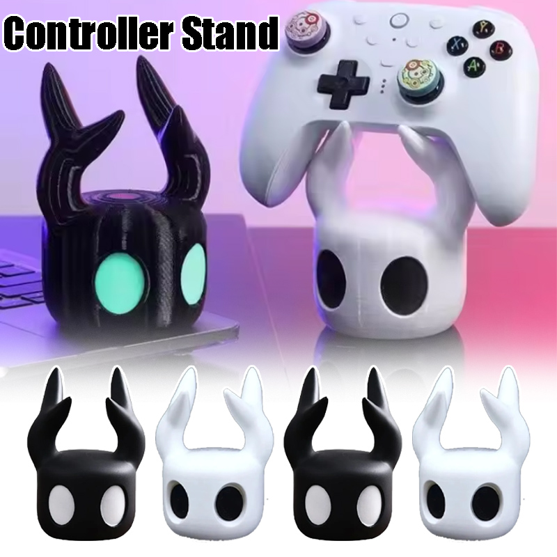 1-10PCS Desktop Creative Carto - Cool Gaming Accessories Xbox 리뷰 및 가격