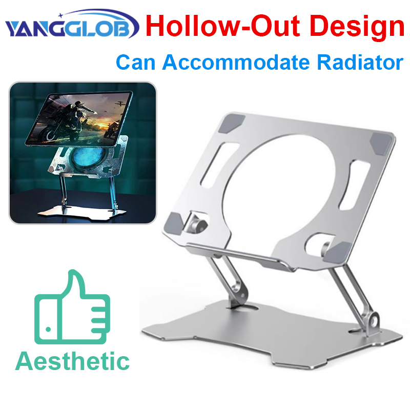 Z27 Adjustable Tablet Holder B - Gaming Accessories Ipad 리뷰 및 가격