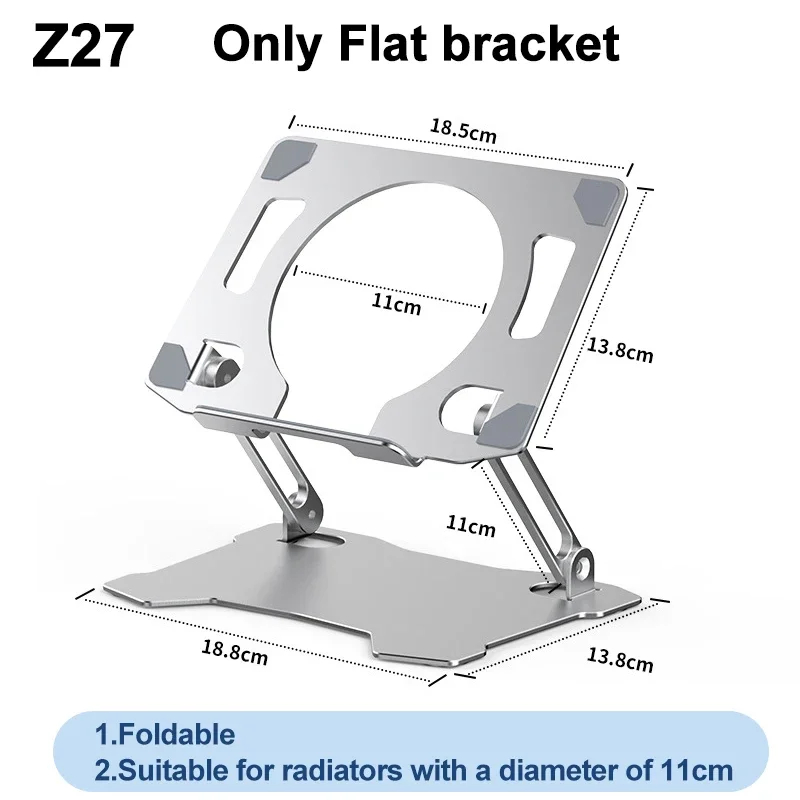 Z27 Adjustable Tablet Holder B - Gaming Accessories Ipad 리뷰 및 가격