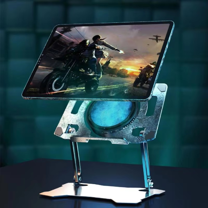 Z27 Adjustable Tablet Holder B - Gaming Accessories Ipad 리뷰 및 가격