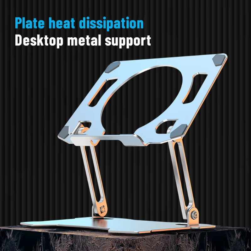 Z27 Adjustable Tablet Holder B - Gaming Accessories Ipad 리뷰 및 가격