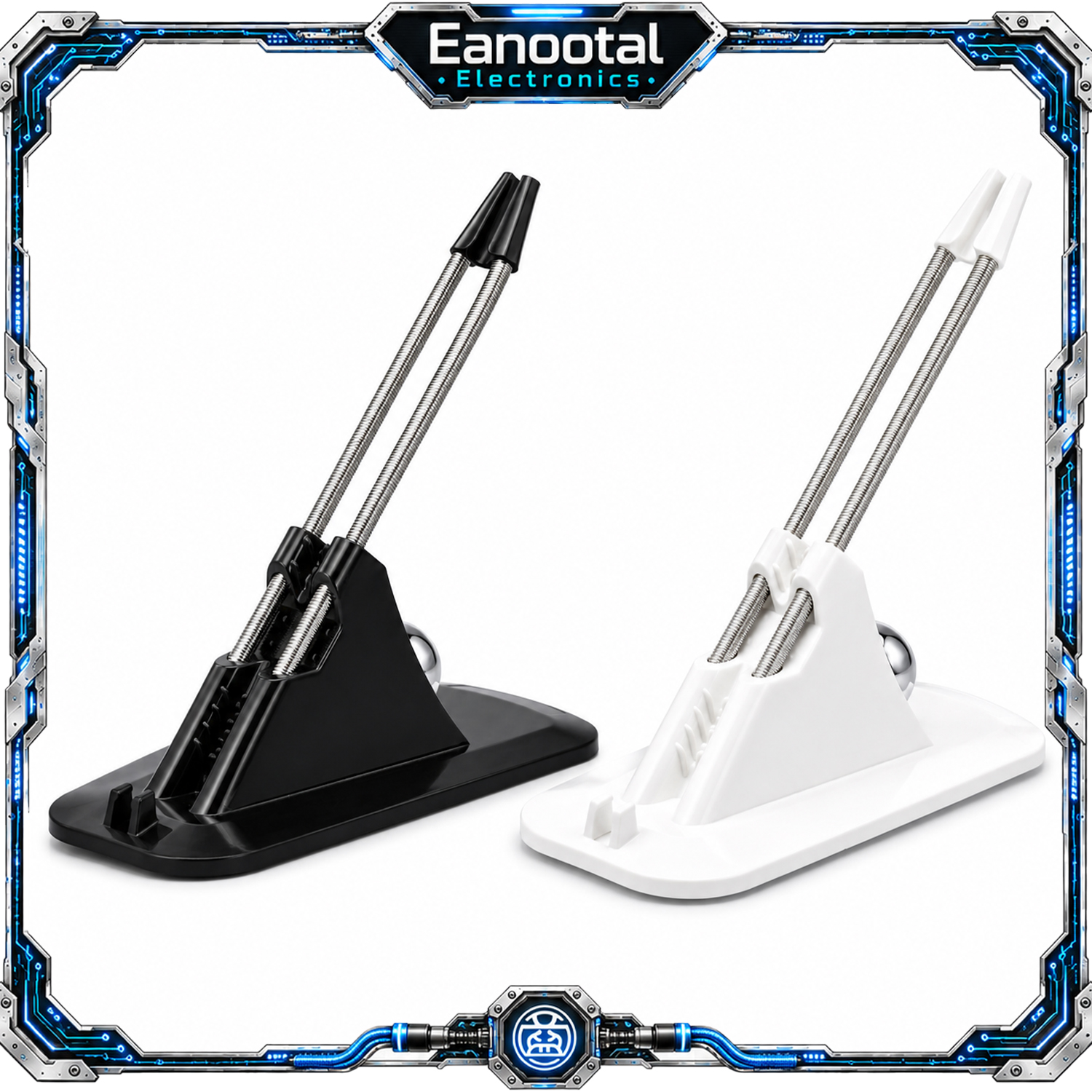 Gaming Mouse Bungee Cable Hold - Mouse Bungee Spring 리뷰 및 가격