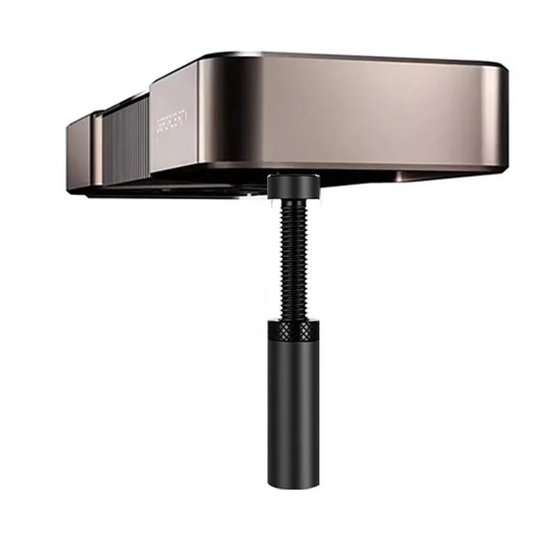 Aluminum GPU Holder Vertical T - Vertical Gpu Bracket 리뷰 및 가격