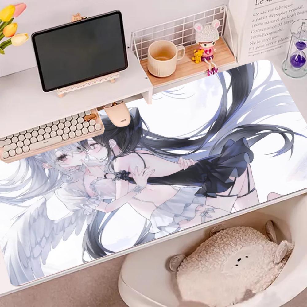 Mouse Pad Large Mouse Pad Gami - Gaming Accessories Very 리뷰 및 가격