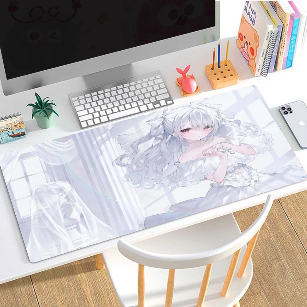 Mouse Pad Large Mouse Pad Gami - Gaming Accessories Very 리뷰 및 가격