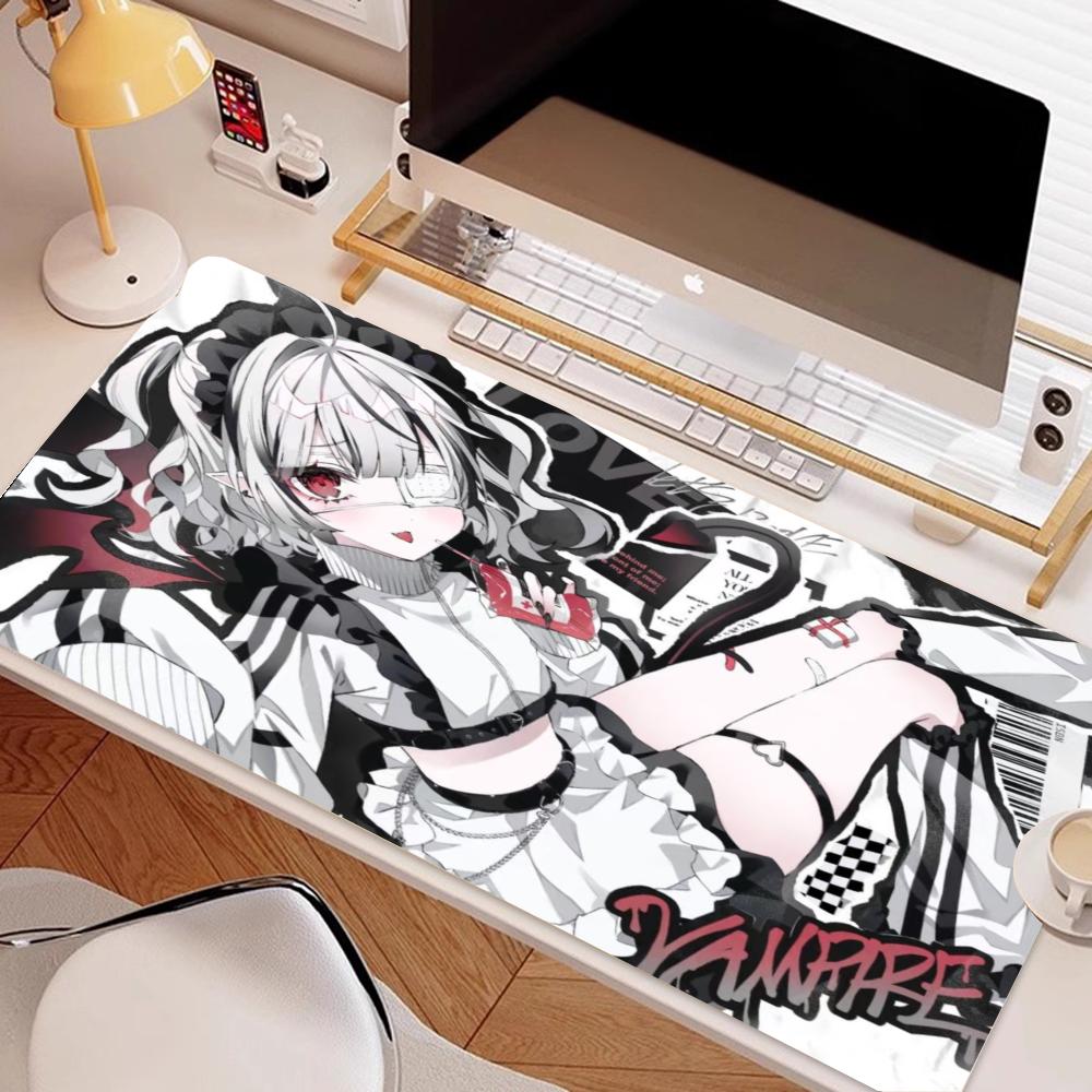 Mouse Pad Large Mouse Pad Gami - Gaming Accessories Very 리뷰 및 가격