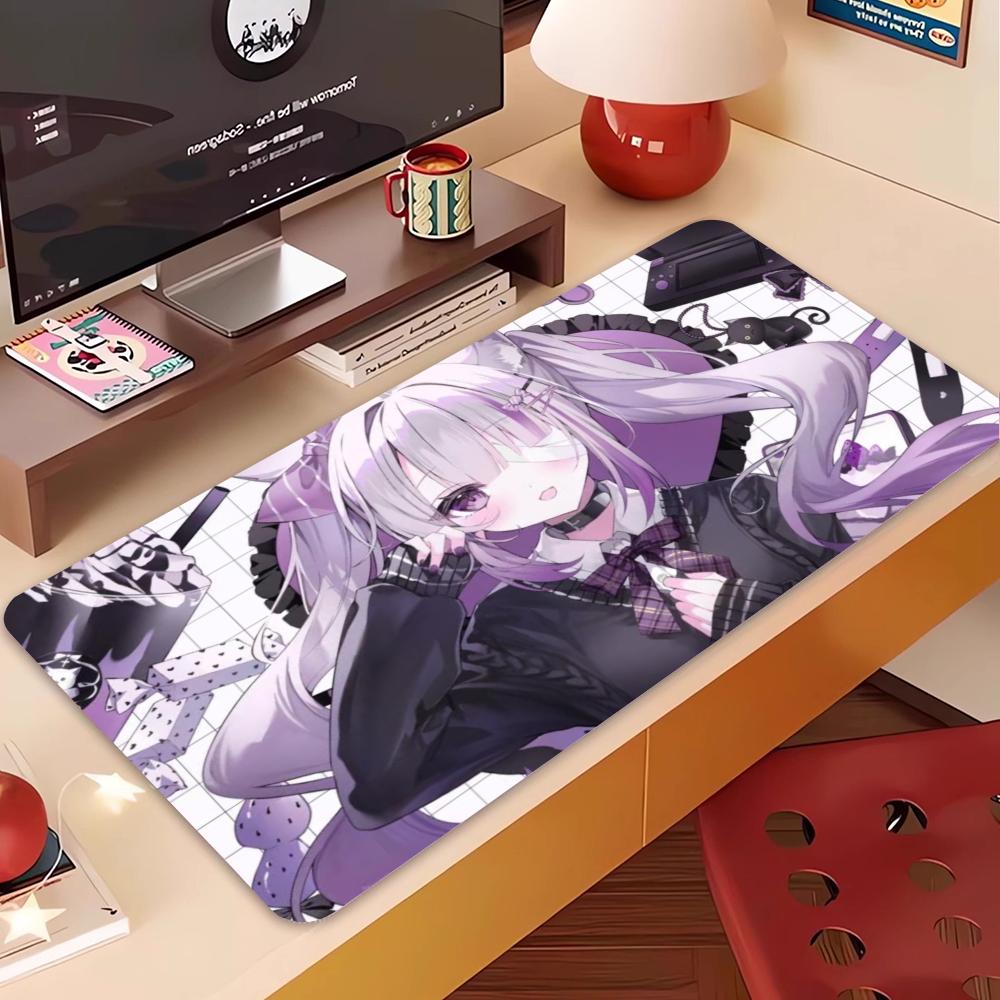 Mouse Pad Large Mouse Pad Gami - Gaming Accessories Very 리뷰 및 가격