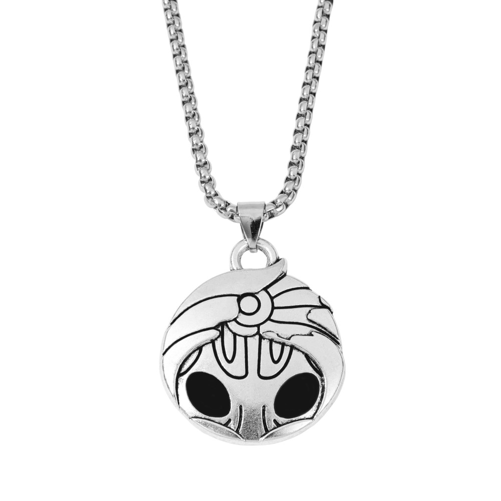 Creative Fashionable Cartoon G - Gaming Accessories As Gifts 리뷰 및 가격