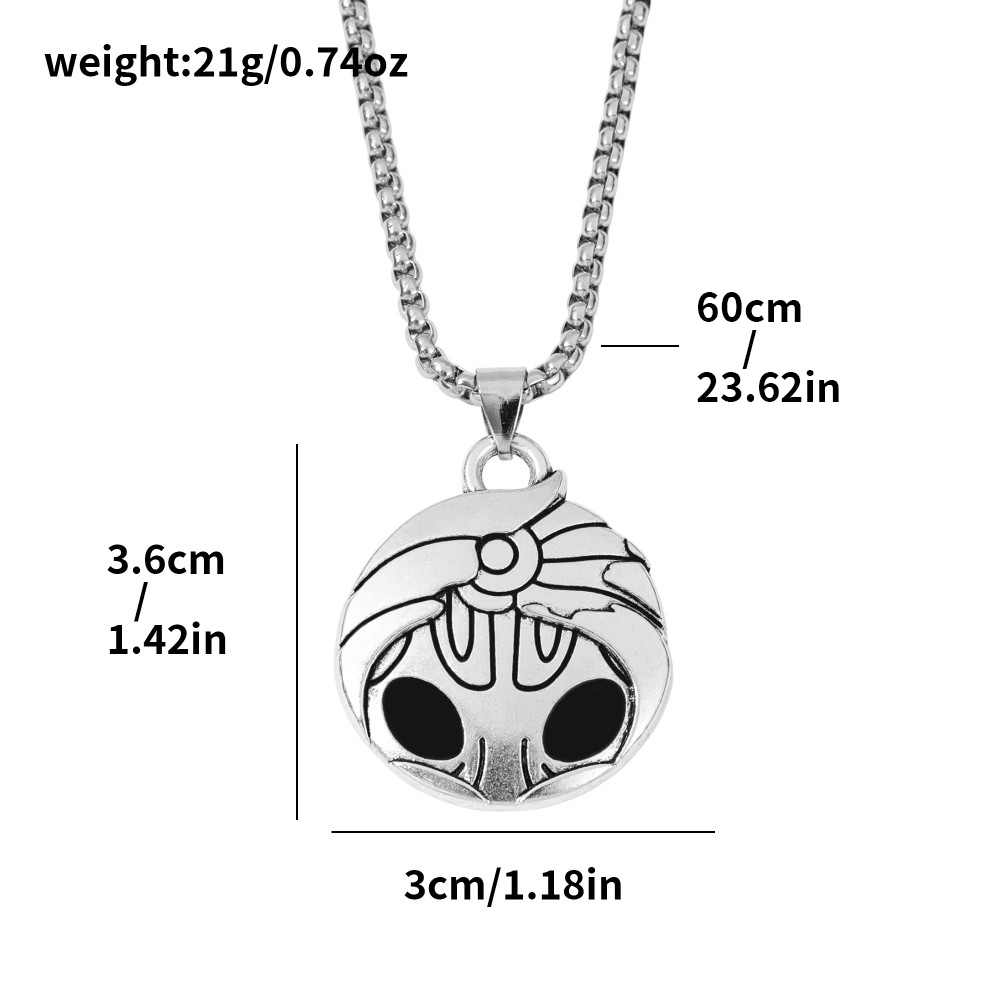 Creative Fashionable Cartoon G - Gaming Accessories As Gifts 리뷰 및 가격