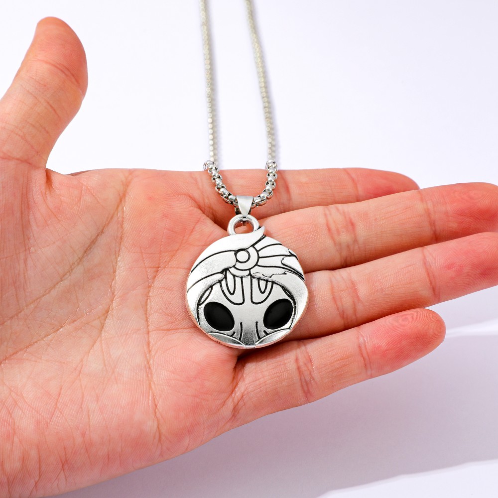 Creative Fashionable Cartoon G - Gaming Accessories As Gifts 리뷰 및 가격