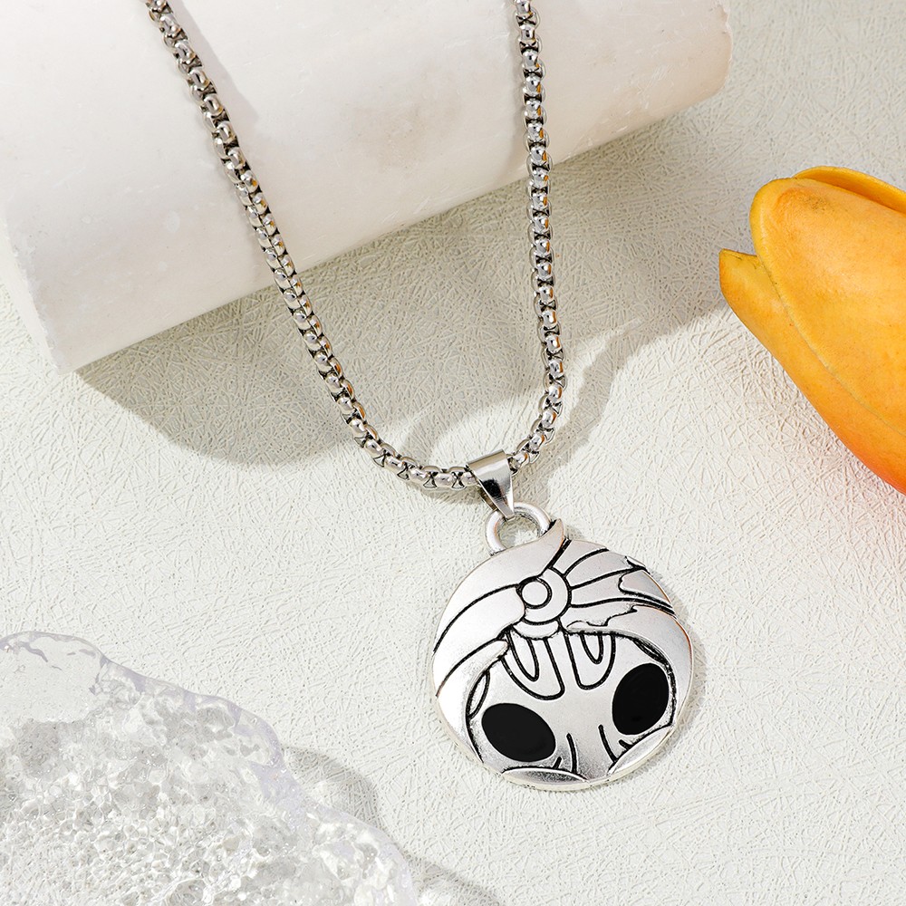Creative Fashionable Cartoon G - Gaming Accessories As Gifts 리뷰 및 가격