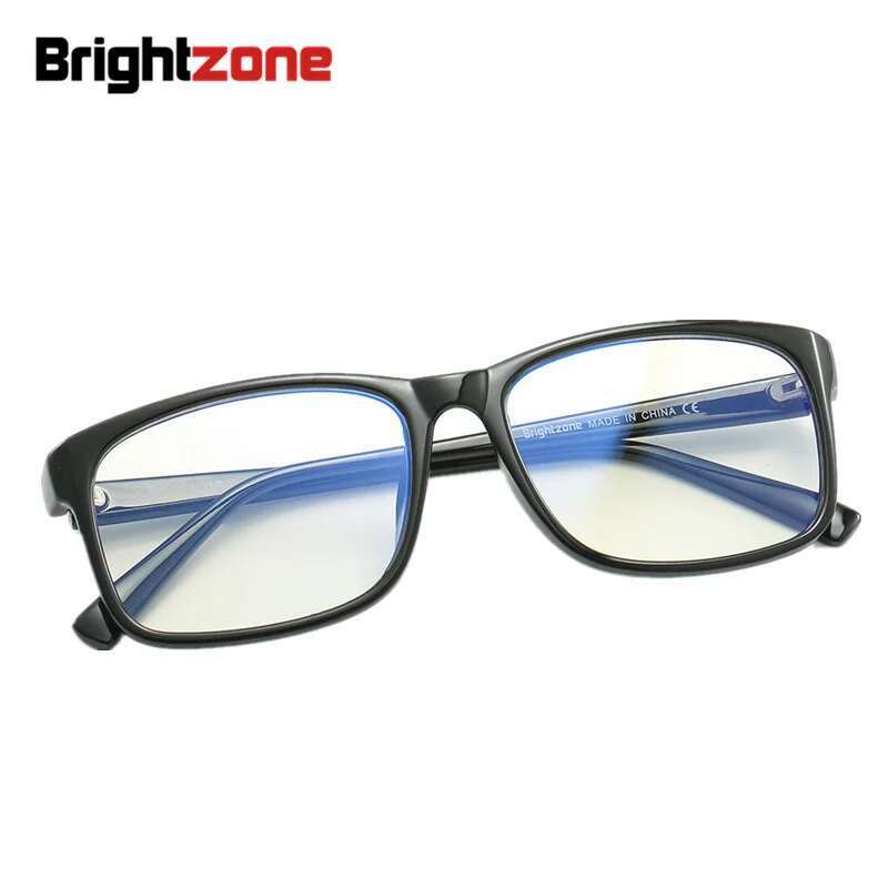 Wholesale Anti-Blue Ray Anti-S - Gaming Accessories Ipad 리뷰 및 가격