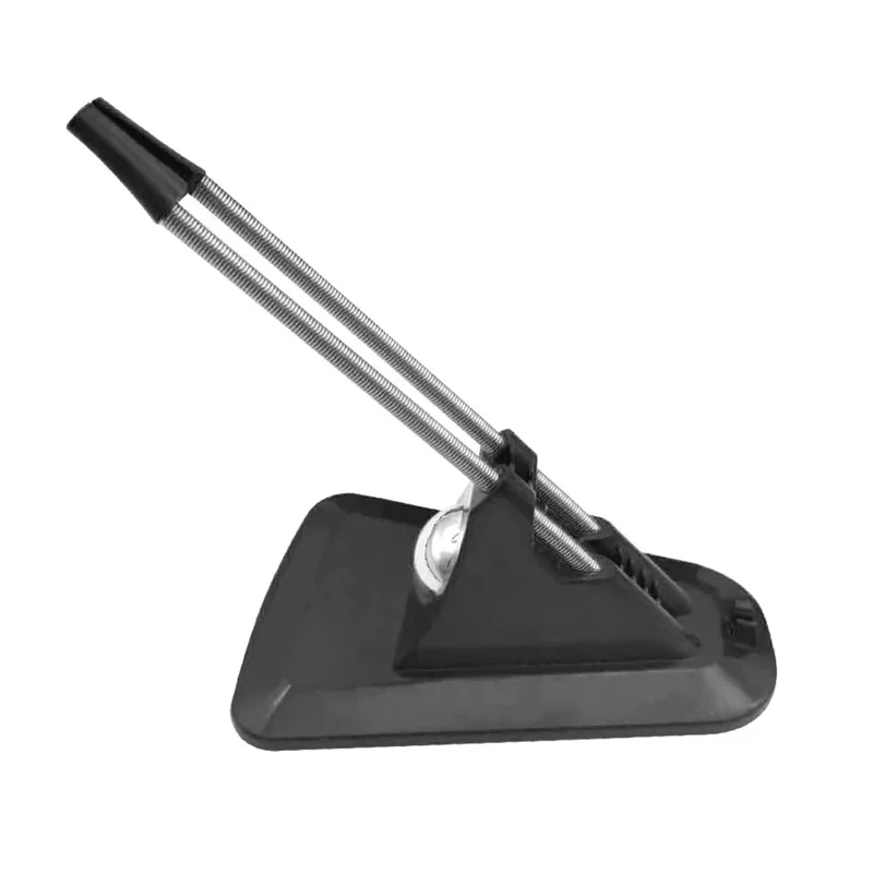 Mouse Cable Holder Computer PC - Mouse Bungee Spring 리뷰 및 가격