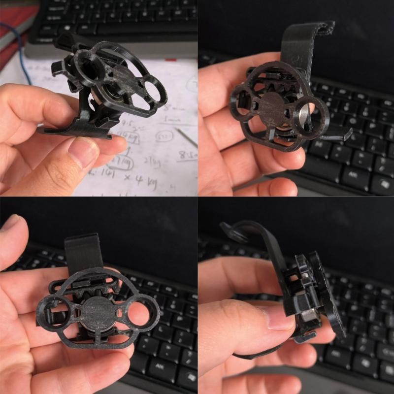 Racing Game Wheel Controller M - Gaming Accessories Playstation 리뷰 및 가격