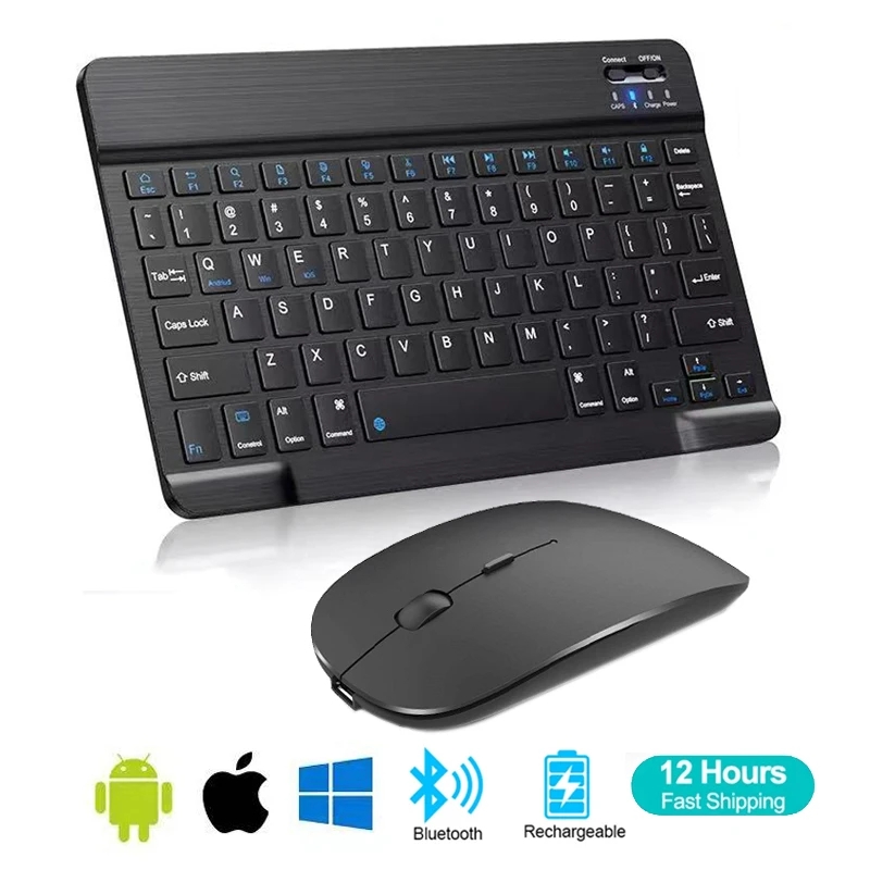 Spanish French Bluetooth Wirel - Gaming Accessories Ipad 리뷰 및 가격