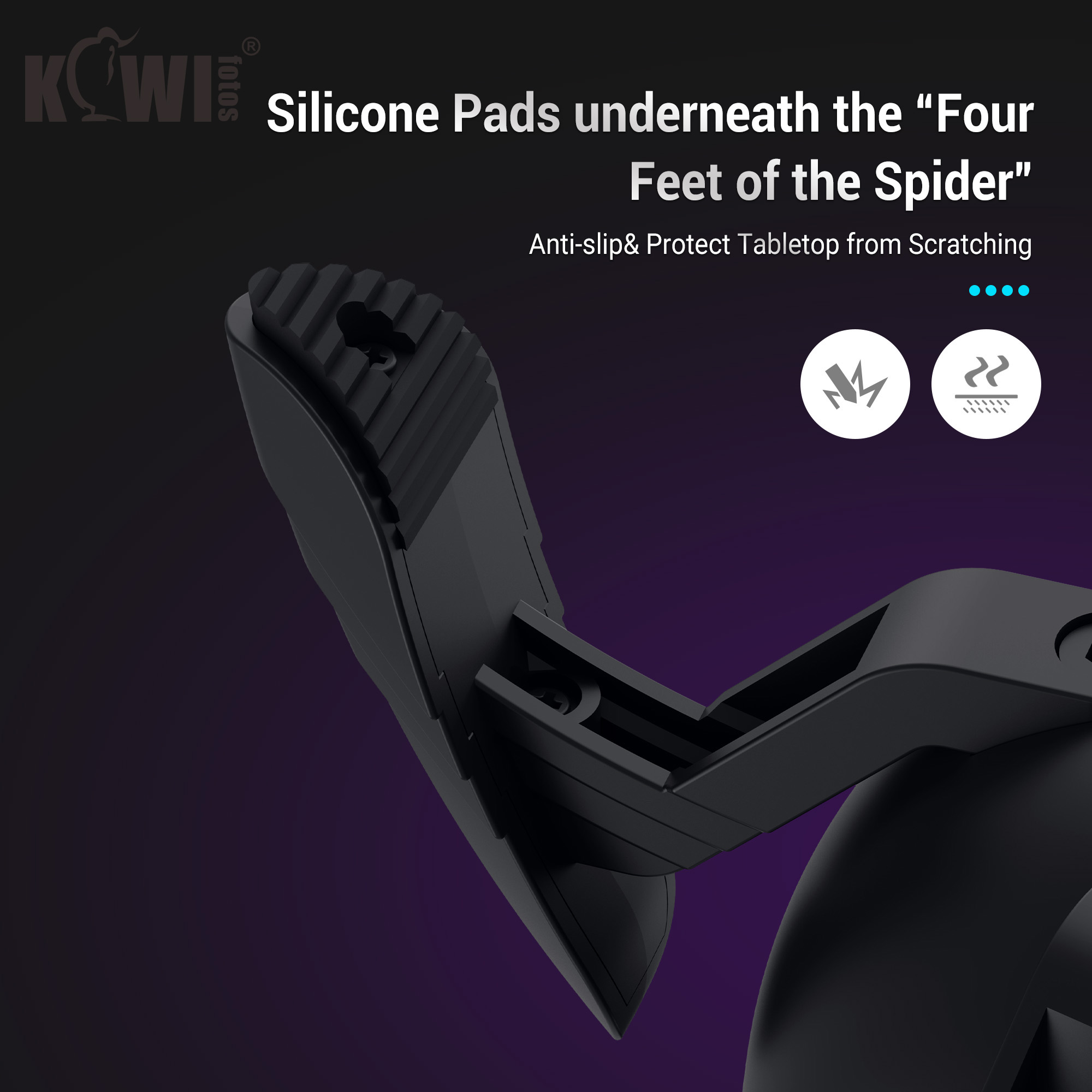 Mouse Cable Holder Gaming Mous - Mouse Bungee Spring 리뷰 및 가격