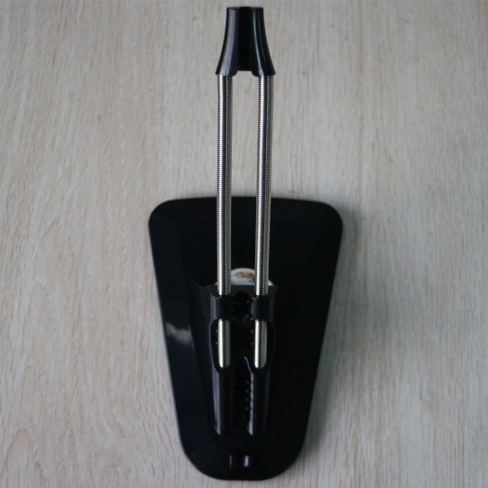 PC Laptop Mouse Wire Holder Cl - Mouse Bungee Spring 리뷰 및 가격