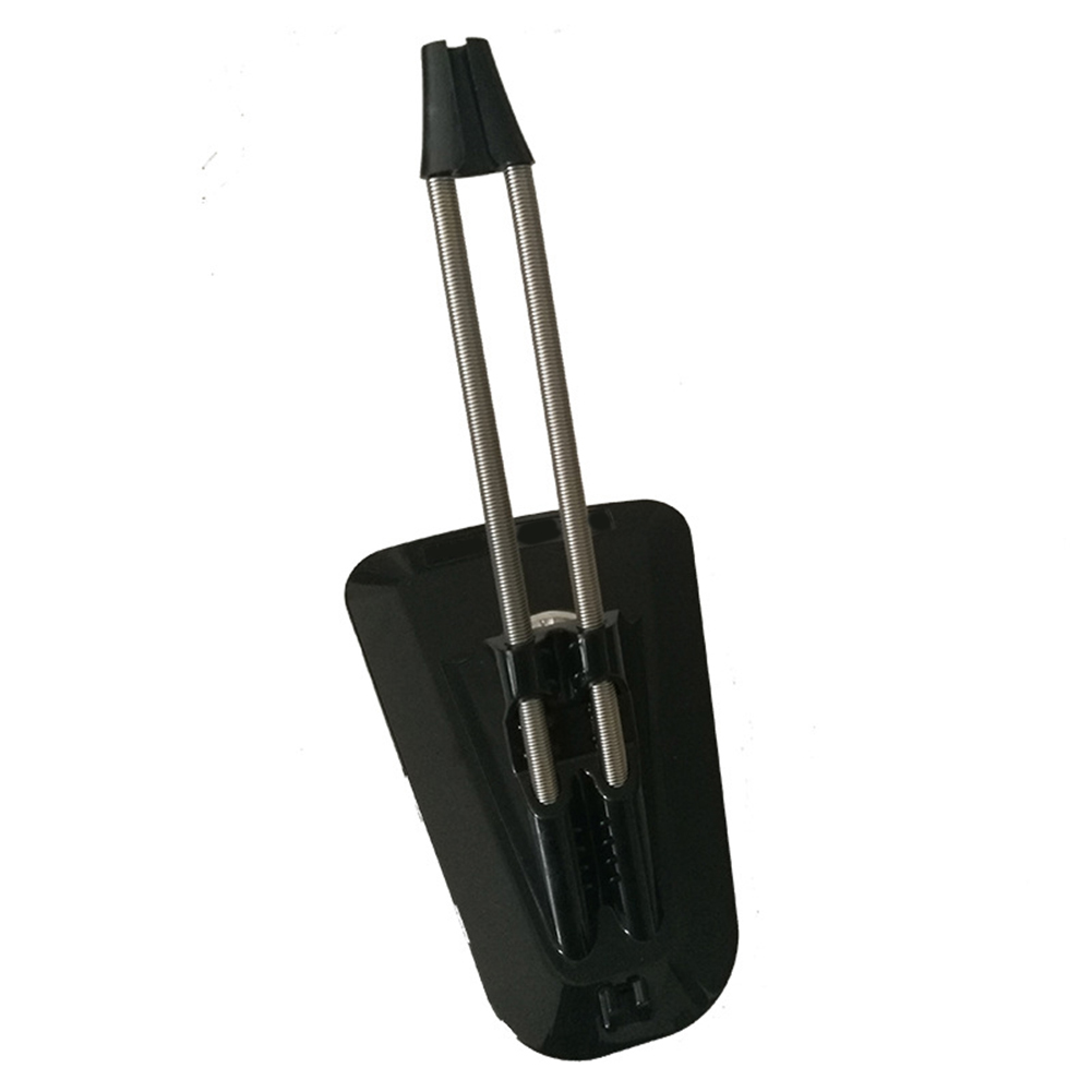 PC Laptop Mouse Wire Holder Cl - Mouse Bungee Spring 리뷰 및 가격