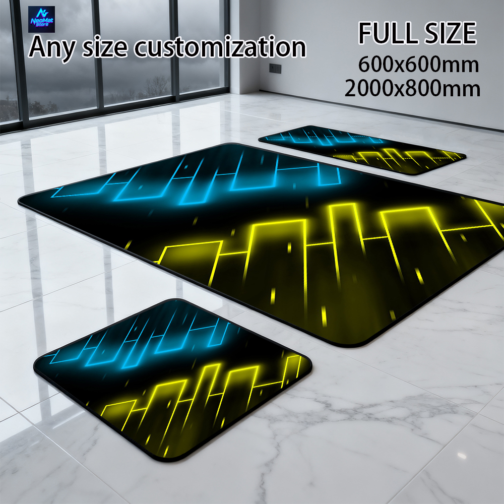 Xxxl Mouse Pad 1100x600 Gaming - Gaming Accessories Very 리뷰 및 가격