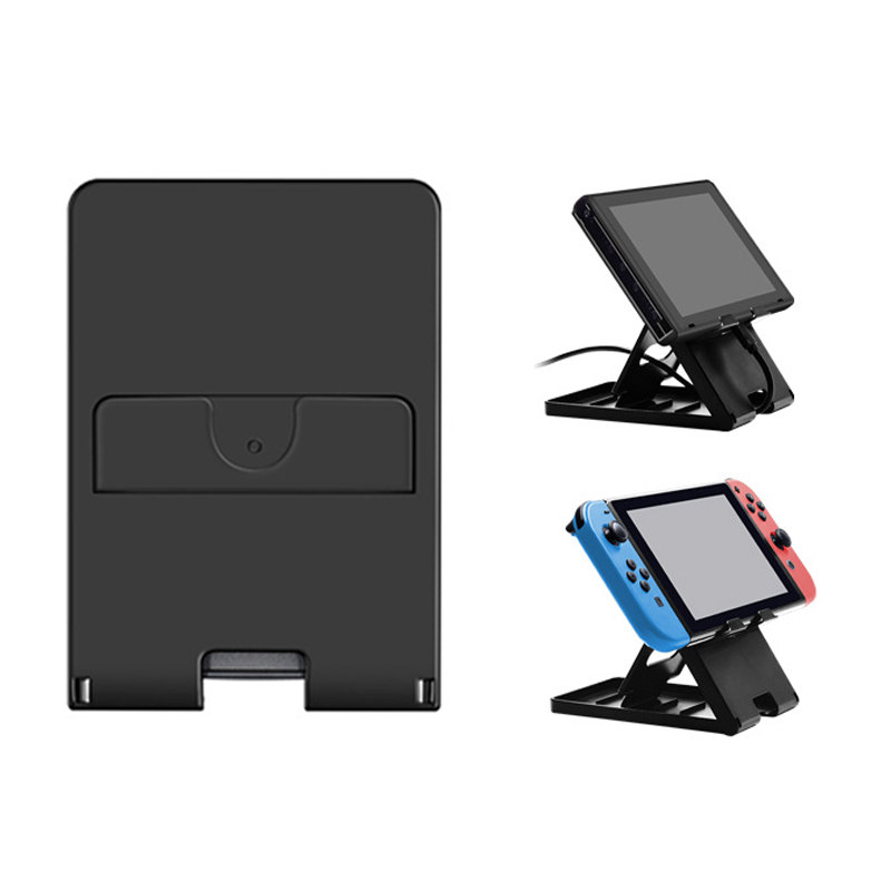 Stand Holder Base for Switch 2 - Gaming Accessories Bundle 리뷰 및 가격