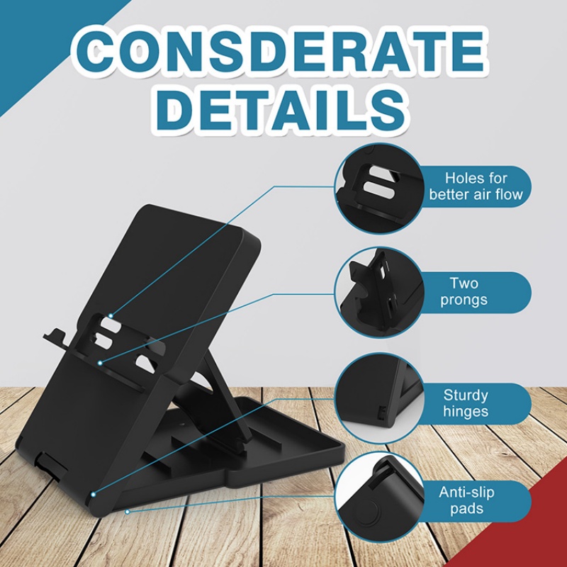 Stand Holder Base for Switch 2 - Gaming Accessories Bundle 리뷰 및 가격