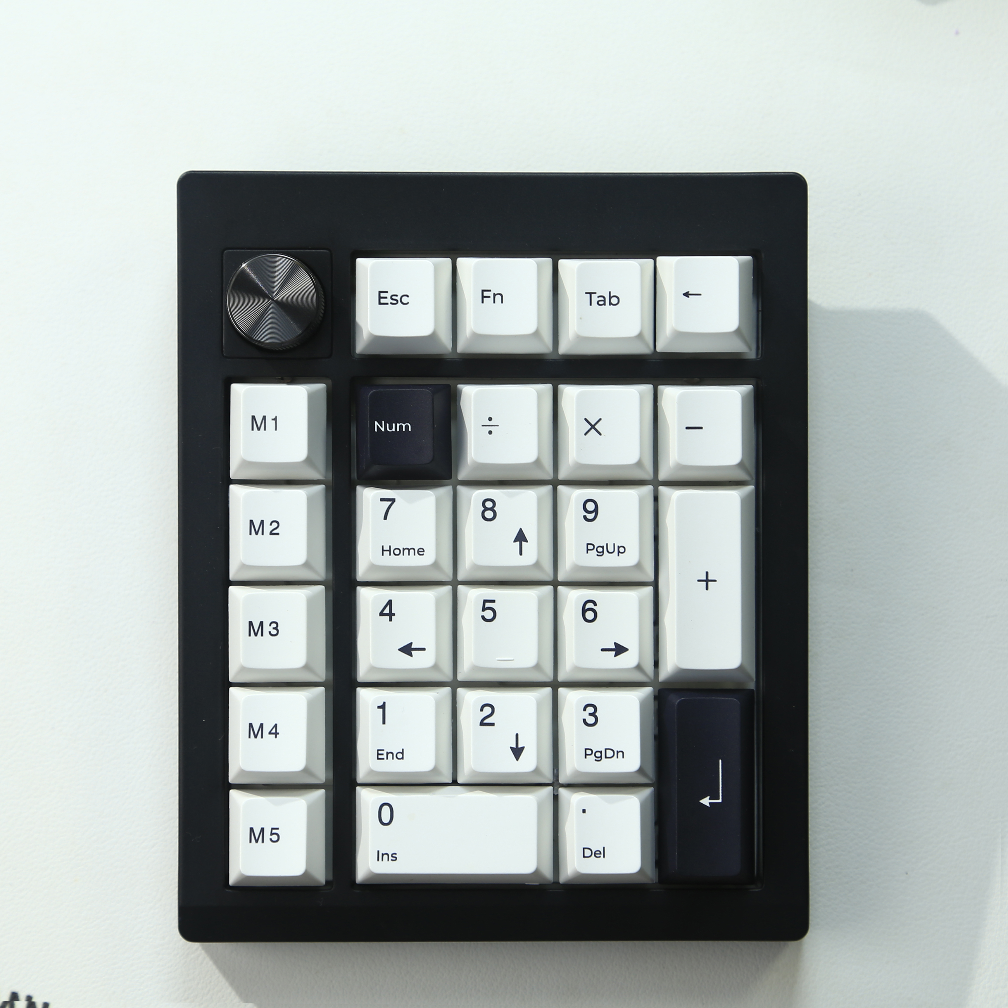 Zuoya Gmk26 Bluetooth Numpad ， - Keyboard Numpad Separate 리뷰 및 가격