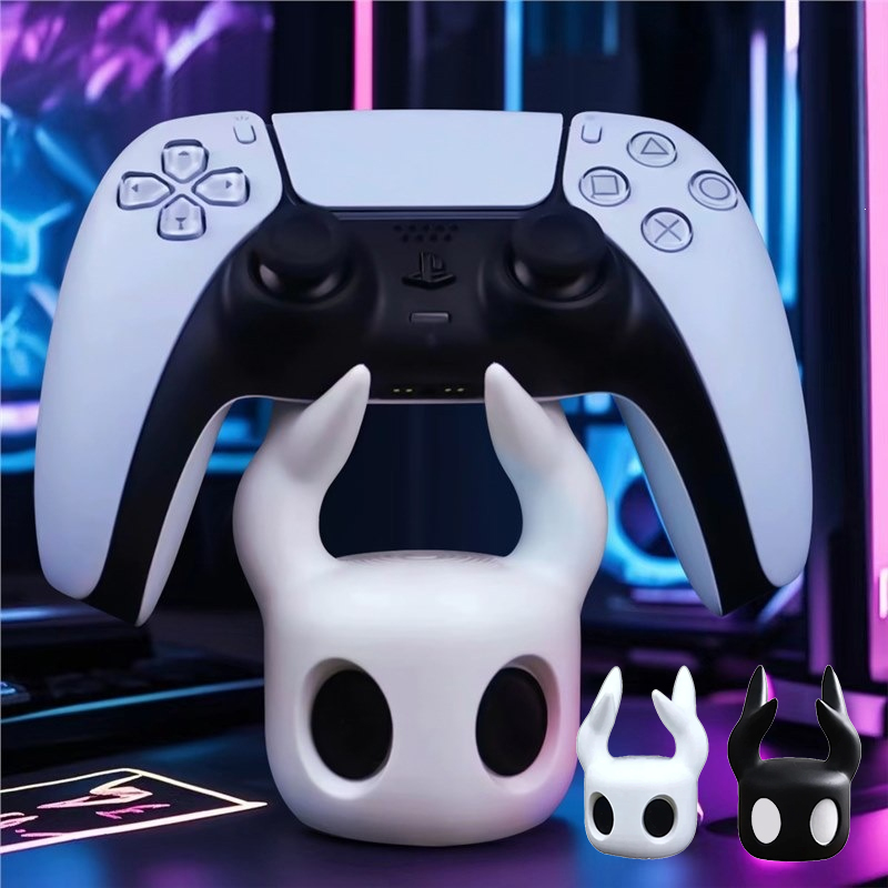 Cartoon Ghost Controller Stand - Cool Gaming Accessories Xbox 리뷰 및 가격