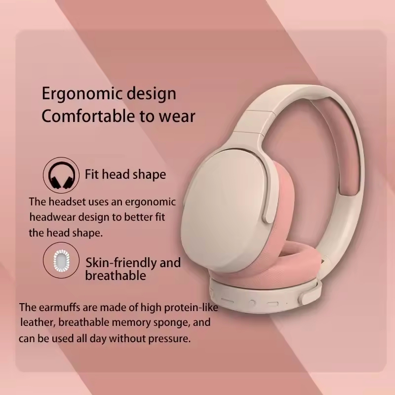 Wireless Wired Bluetooth Heads - Gaming Hand Accessories 리뷰 및 가격