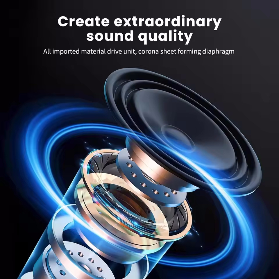 Wireless Wired Bluetooth Heads - Gaming Hand Accessories 리뷰 및 가격