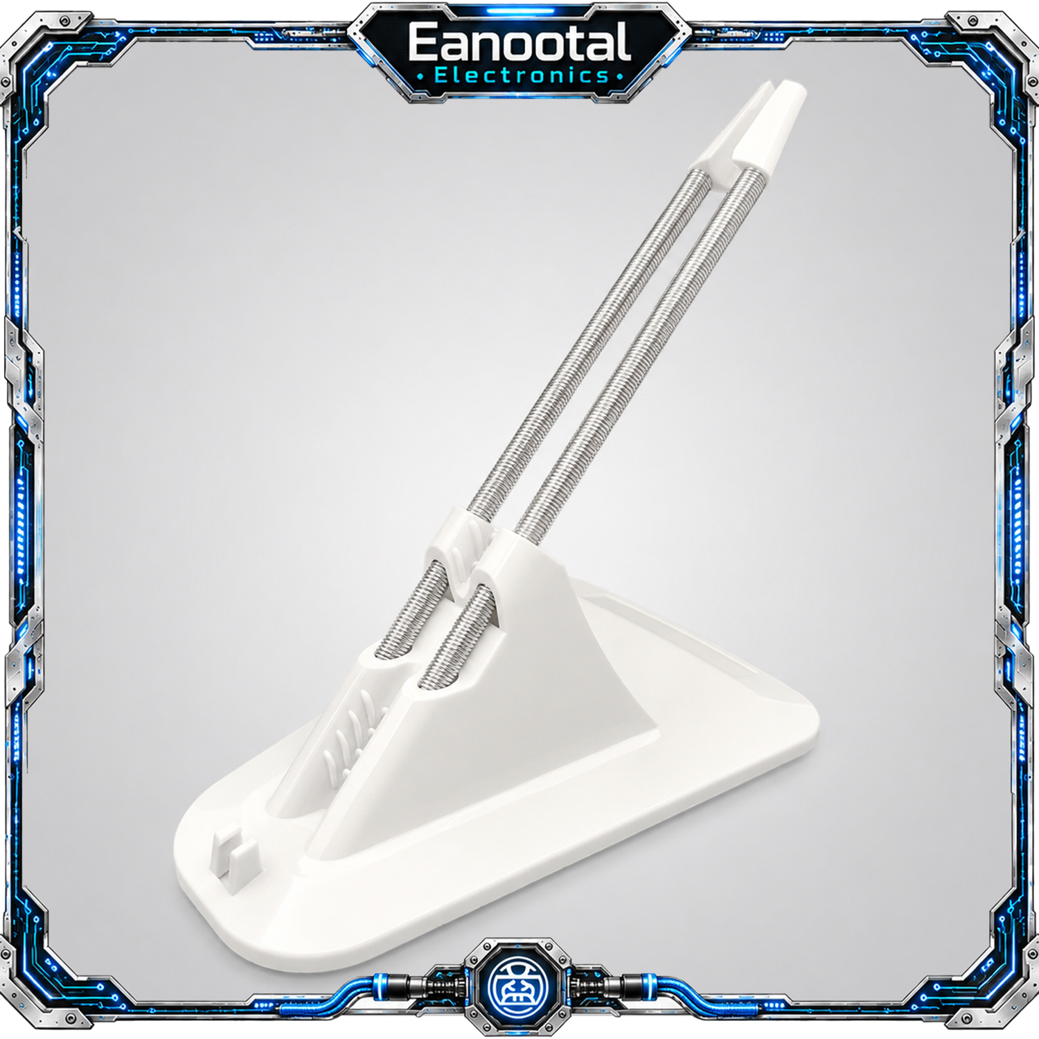 Mouse Cable Holder High Qualit - Mouse Bungee Spring 리뷰 및 가격
