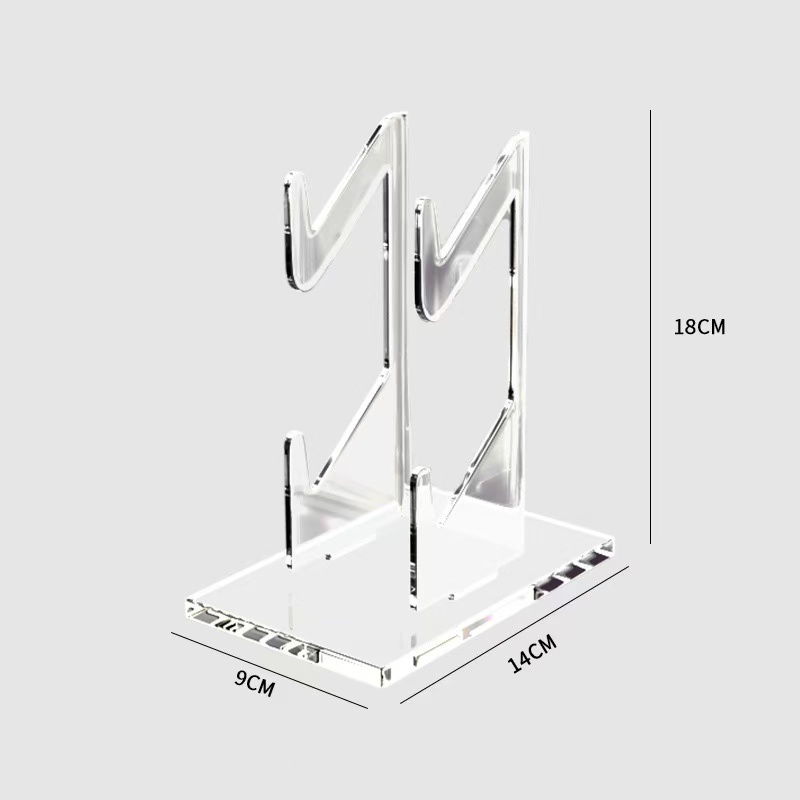 Universal 2/3 Tier Controller  - Gaming Accessories Playstation 리뷰 및 가격