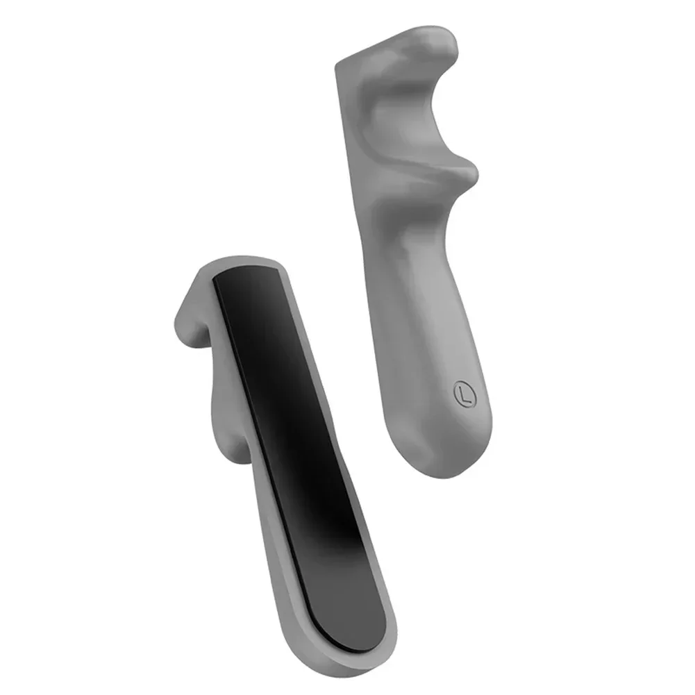 Soft Silicone Controller Gamep - Gaming Accessories Ipad 리뷰 및 가격