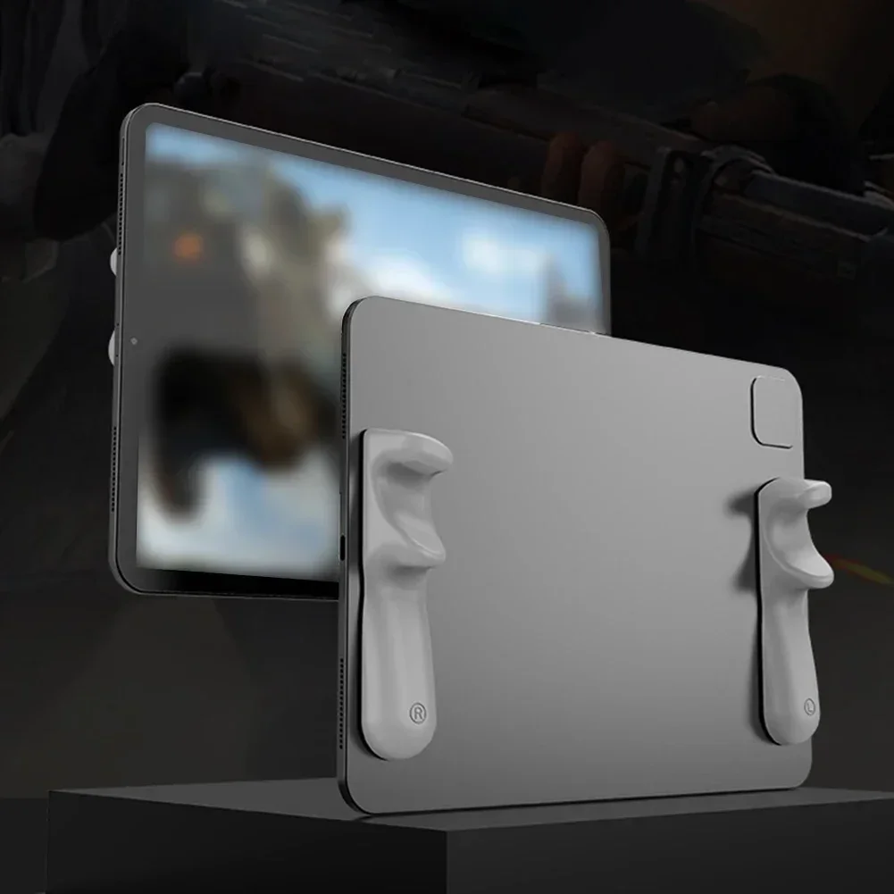 Soft Silicone Controller Gamep - Gaming Accessories Ipad 리뷰 및 가격