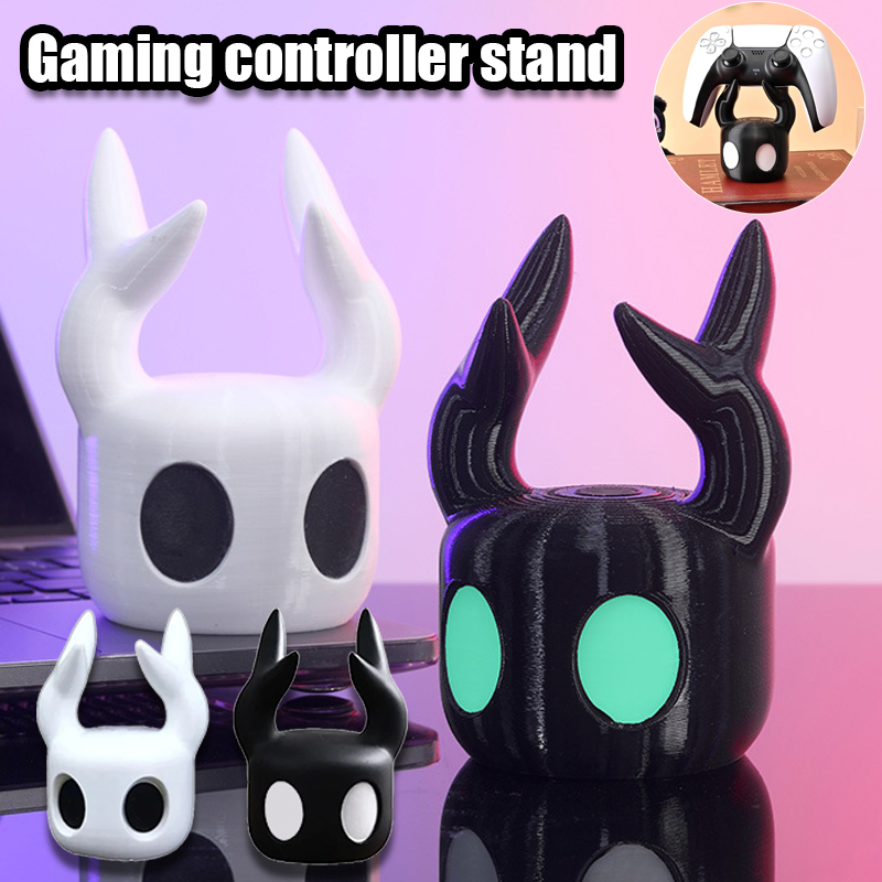 Desktop Cool Cartoon Ghost Con - Cool Gaming Accessories Xbox 리뷰 및 가격